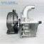 GT3576KL 17201-E0190C 17201-E0311 17201-E0311B 17201-E0312  turbo Truck Ranger with JO7E Engine 728392-0015 728392-0016