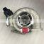 GT2263KLNV turbocharger 783801-0037 17201-E0760 17201-E0770 turbo
