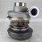 Новый турбокомпрессор HE500VG turbo 3792556 3792560 4031058 5322072 5355091 для двигателей PACCAR, Peterbilt, DAF MX13, MX EPA10