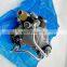 ZX330-3 is suitable for Isuzu diesel engine 6hk1 diesel pump 8-98091565-3 Excavator car spare parts