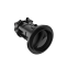 Turing F1024 Uncooled Infrared Module