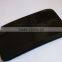 Ox-horn Guasha Board Retangular Shape 5.5x9.5cm