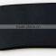 Ox-horn Guasha Board Retangular Shape 5.5x9.5cm