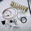 Intake Valve Kit 2901044800 Atlas high quality air compressor spare parts supply