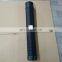 Atlas air compressor parts air compressor Intake Hose parts wholesale 1622089400