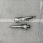 Atlas 1089057415 temperature sensor air compressor spare parts 1089057415 high quality