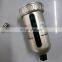 2202815907 Drainer Engine Oil Atlas Industrial Air Compressor Spare Parts