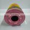 Ingersoll-Rand air compressor spare parts 67731166 air filter  high quality