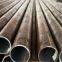 1Cr5Mo Alloy Seamless Pipe for Petrochemical Industry