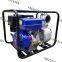 Water Pump/Gasoline Water Pump/Petrol Water Pump /Gasoline Engine Ql-30 10 Top10 in Movers & Shakers Engine management