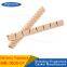 Factory Outlet and Support Customization Clip-on Strip ESD Grounding Becu Gasket EMI Gasket