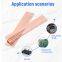 EMI Spring Becu Spring Becu Fingerstock EMI Contact Strips SMD Spring Factory Porduced and Free Samples