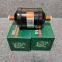 HongSen BFK type Filtre bidirectionnel BFK164.BFK164S.BFK165.BFK165S