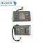 Original Busersatzteile 238800032 Bus-USB-Ladeger?t 3784-00360 USB-Transformator USB-Adapter