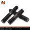supply high-strength carbon steel double-end bolts, hot-dip galvanized screws, 35crmo full-thread studs