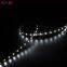 High Intensity led Illuminated flexible Strip Flex White 60leds/m 2835 24V 12W/M Led