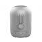 Professional Durable Quality mini Indoor Outdoor Activities BT Loud Wireless Speakers Waterproof Portable Speaker