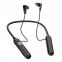 True Wireless Tws Headset Digital Display Portable Earbuds Waterproof Sport Running Earphone