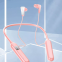 True Wireless Tws Headset Digital Display Portable Earbuds Waterproof Sport Running Earphone