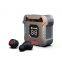 New upgraded V5.3 tws earphones 9d hifi stereo TWS Earbuds Sweat and waterproof Gaming Earphones tws