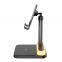Multi-function All-in-one Desk Lamp Wireless Charger 15W Magnetic Wireless Charging Station for Apple 12 13 14 15 Pro Max