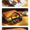 M10 Headset BT5.0 Gaming Earphone Stereo Over Ear Headphones For Phone Computer