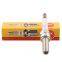 Wholesale Original Genuine NGK Spark Plug Iridium Platinum MAR10A-J 1633 Car Engine Spark Plug for Mazda