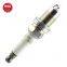 Wholesale Original Genuine NGK Spark Plug Nickel alloy BKR-GAS 7987 Car Engine Spark Plug for Mercedes-Benz