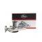 Original Gates GWP5729 Car Engine Cooling System Water Pump Repair Kit for Mazda Bomba de Agua 8ABB15010A