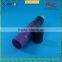 15ml soft plastic tube cosmetic tubes lip gel tube