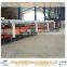 Quartz Stone Curving Oven