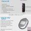 gps tracking devices miniature micro personal gps tracker mini gps chip tracker