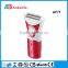 electric usb lady shaver