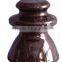 Electric Insulator Porcelain Insulator
