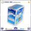 Wholesale Good Quality Customized size soap cardboard packaging carton box
