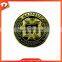 Professional Manufacturer Wholesale Custom 3D Old Coin