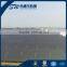 photovoltaic solar panel mounting bracket,solar panel racking system support