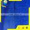 Huzhou polyester warp knitting fabric for soft toy