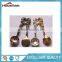 delicate kitchen spoon set 4 pcs
