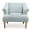 Low Price Fabric Sectional Sofa Set