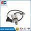 89465-0P010 894650P010 Oxygen Sensor Lambda Probe O2 Air Fuel Ratio Sensor For Toyota Reiz Crown