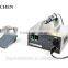 Supply Original From Korea Micromotor NX 50,000RPM With CE