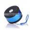 High quality Super bass protable wireless bluetooth speaker with TF card and FM Radio,bluetooth portable speaker