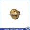 Brass spare parts,brass turning parts,brass parts