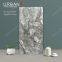 Foshan Matt 600X1200mm Ceramic Non Slip Glossy Glazed Polished Porcelain Floor Wall Tile