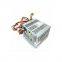 Siemens PLC 6ES7322-1HF20-0AA0 модуль цифровых сигналов SM322