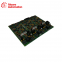 General Electric 531X304IBDANG1 F31X304IBDAMG1 Digital I/O Modul