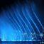 Interactive Water Feature