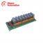 HONEYWELL MC-TPIX12 51304084-175 Сборка для подключения импульсного входа на местном терминале (FTA)