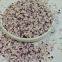 wholesales freeze dried red onion dice
